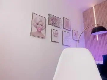 Chaturbate Best Webcam of ana_ev
