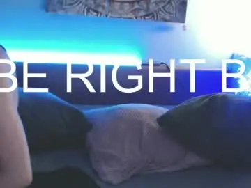 Chaturbate Sex Chat of angelcumstryagain