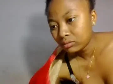 Chaturbate Best live sex cam show of aurelie08