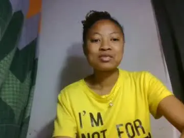 Chaturbate Watch Live Sex Cams of aurelie08