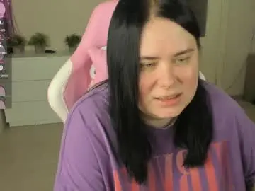 Chaturbate Free Live Porn of bellybooxo