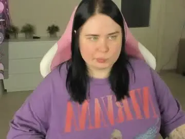 Chaturbate Adult Video Chat of bellybooxo