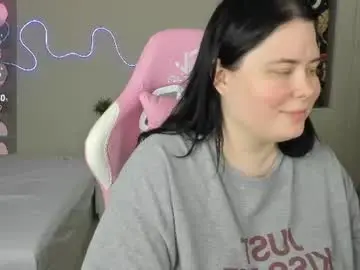 Chaturbate Adult Video Chat of bellybooxo