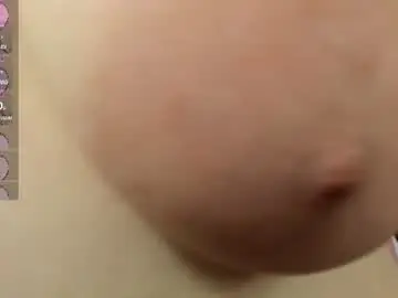 Chaturbate Nude Webcam of bellybooxo