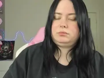 Chaturbate Adult Video Chat of bellybooxo
