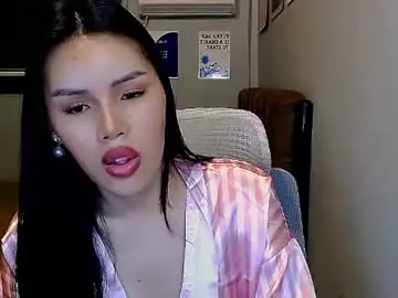 Chaturbate Private Sex Chat of bigassslutdoll