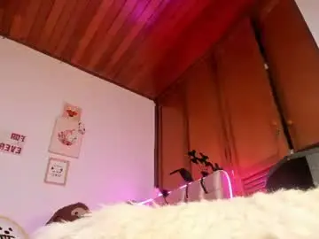 Chaturbate Live Sex Cam of blondy_blows69