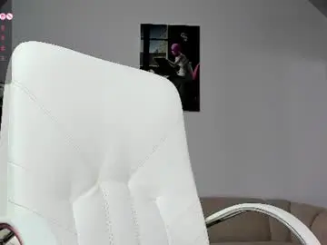Chaturbate Sex Cam of jellysejones