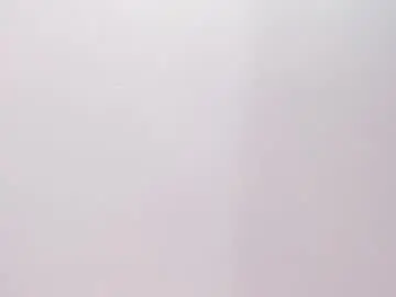 Chaturbate Live Porn of karina_009
