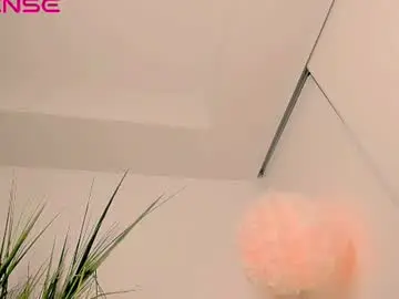 Chaturbate Private Sex Chat of katee_bloss