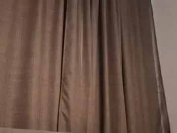 Chaturbate Live Sex Cam of mallieangelini