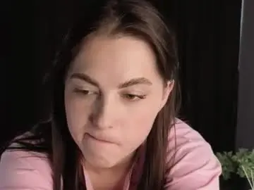 Chaturbate Live Sex of mallieangelini
