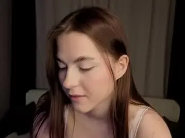 Chaturbate Sex Chat of mallieangelini