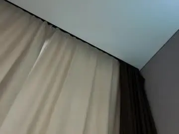 Chaturbate Live Porn of mallieangelini