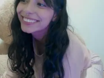 Chaturbate Watch Live Sex Cams of nicolehaze222