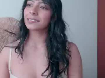 Chaturbate Best Webcam of nicolehaze222