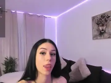 Chaturbate Free Porn Cam of purebliss_