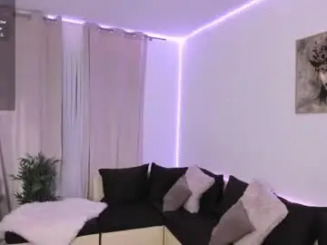 Chaturbate Watch Live Sex Cams of purebliss_