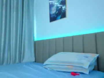 Chaturbate Free Porn Cam of sweety_vikky