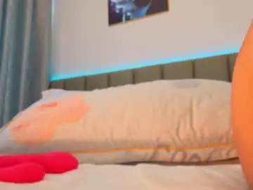 Chaturbate Free Live Porn of sweety_vikky