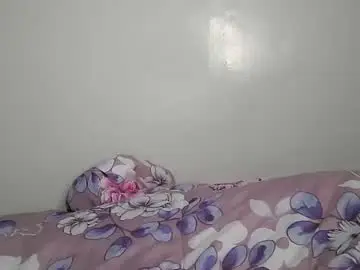 Chaturbate Private Sex Chat of tee_maya