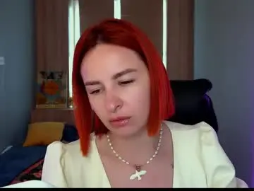 Chaturbate Live Sex of _mi_amore