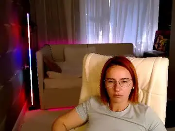 Chaturbate Sex Chat of _mi_amore
