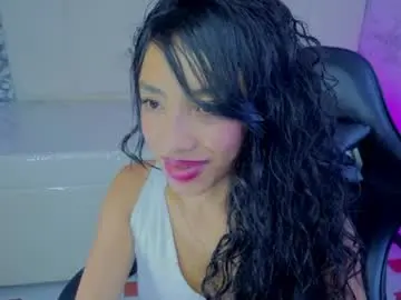 Chaturbate Adult Webcams of adarasuri_v