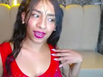 Chaturbate Adult Webcam of adarasuri_v