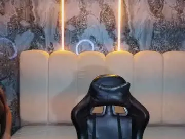 Chaturbate Sex Cam of adarasuri_v