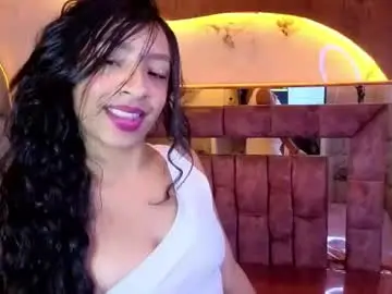 Chaturbate Adult Webcams of adarasuri_v
