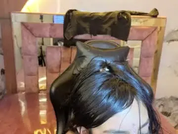 Chaturbate Adult Video Chat of adarasuri_v