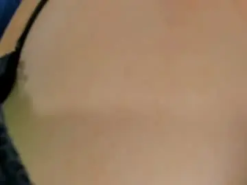 Chaturbate Sex Cam of alessandra_0