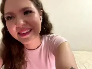 Chaturbate Watch Live Sex Cams of ameeteuscher