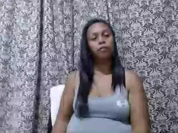 Chaturbate Live Sex of aslanne