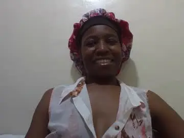 Chaturbate Adult Video Chat of bubbly_jocyce