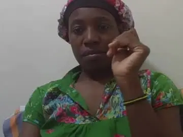 Chaturbate Live Sex of bubbly_jocyce