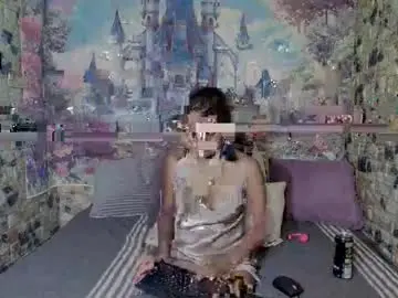 Chaturbate Free Live Porn of cherryindian694u
