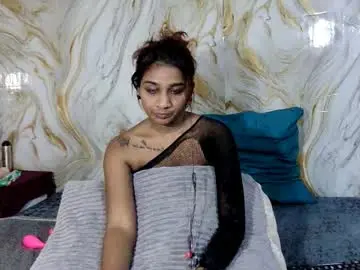Chaturbate Free Porn Cam of cherryindian694u