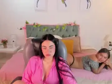 Chaturbate Watch Live Sex Cams of icysweetcam