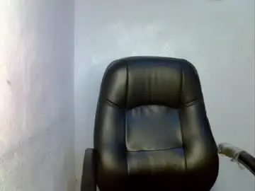 Chaturbate Adult Video Chat of juicy_pinkpussy564197