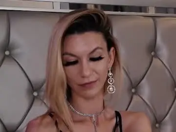 Chaturbate Best live sex cam show of mayahales