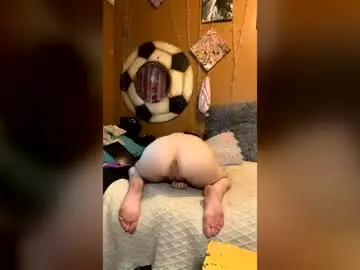 Chaturbate Live Porn of piecesxx