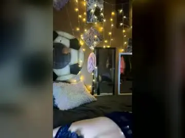 Chaturbate Adult Webcams of piecesxx