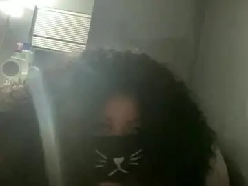 Chaturbate Watch Live Sex Cams of plushiedollxoxo