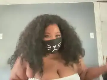 Chaturbate Free Live Porn of plushiedollxoxo