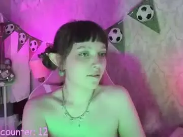 Chaturbate Private Sex Chat of rileynymph