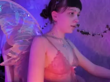 Chaturbate Live Sex Cam of rileynymph