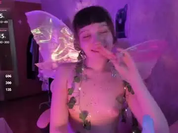Chaturbate Watch Live Sex Cams of rileynymph