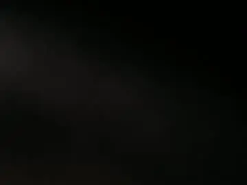 Chaturbate Best Webcam of skimaskedmilf